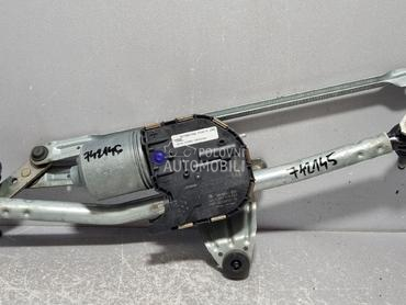 MOTORIC PREDNJEG BRISACA za Audi A3