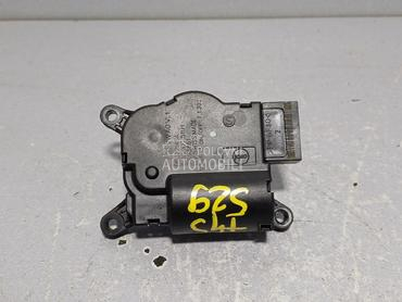 MOTORIC VENTILATORA za Volkswagen Golf 7