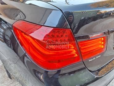 Stop svetlo levo F01 za BMW 750, 730, 740 ... od 2008. do 2015. god.