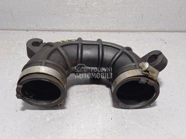 CRIJEVO za Suzuki Swift