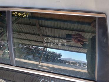 STAKLO za BMW Serija 5