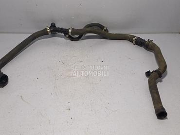 CRIJEVO za MINI Cooper