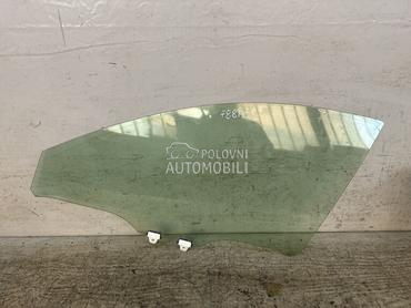 STAKLO za Mazda CX-5