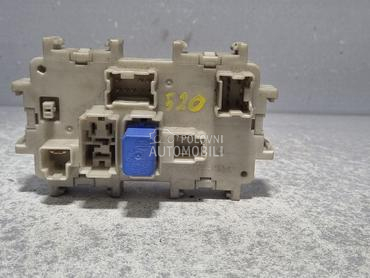 ELEKTRONIKA za Nissan Pathfinder