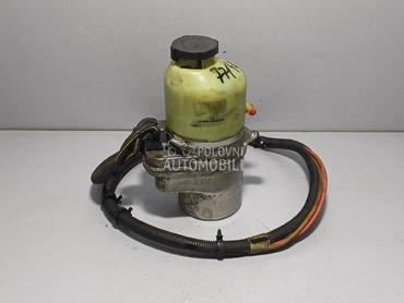 SERVO PUMPA za Opel Astra G