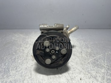 KOMPRESOR KLIME za Citroen C3