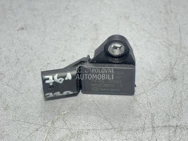 MAP SENZOR za Audi A7