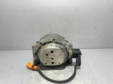 NOSAC MOTORA za Audi A6