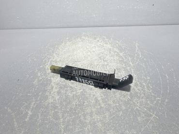 SENZOR za Opel Insignia