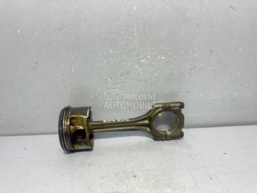 KLIPNJACA za Seat Ibiza