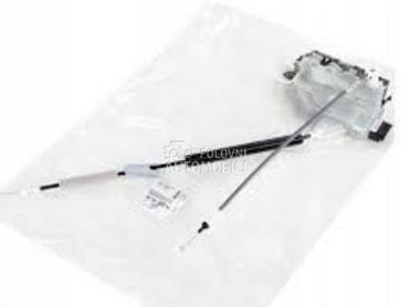 Originalne brave za Peugeot 2008, 206, 208 ...