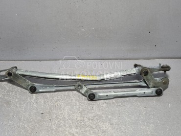 POLUGA BRISACA za Peugeot Partner