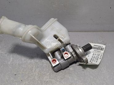 GLAVNI KOCIONI CILINDAR za Kia Picanto