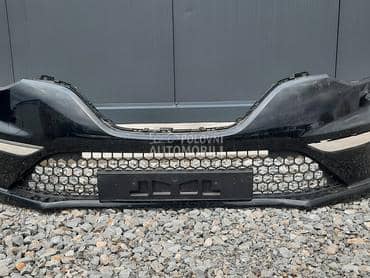 PREDNJI BRANIK MEGANE 4 RES za Renault Megane od 2016. do 2024. god.