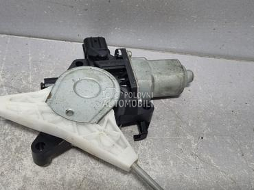 MOTORIC PODIZACA STAKLA za Subaru Outback