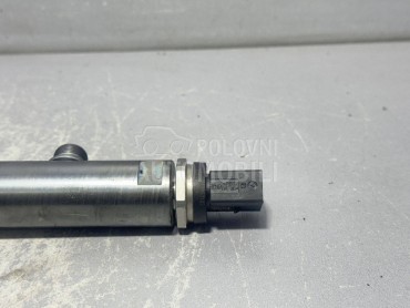 SENZOR PRITISKA GORIVA za Mercedes Benz GL Klasa