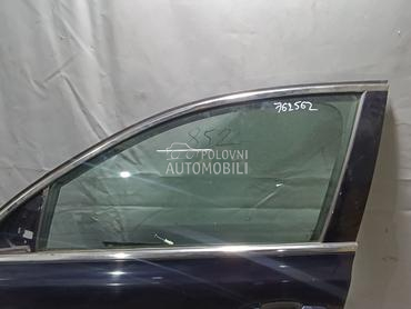STAKLO za Peugeot 308