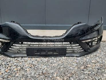 PREDNJI BRANIK MEGANE 4 za Renault Megane od 2016. do 2024. god.