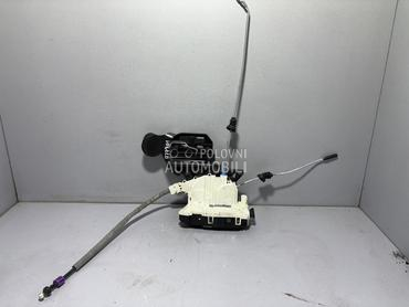 BRAVA VRATA za Mercedes Benz ML Klasa