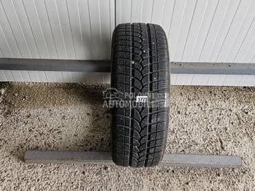 Tigar 205/55 R17 Zimska
