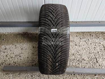 Kleber 225/50 R17 Zimska