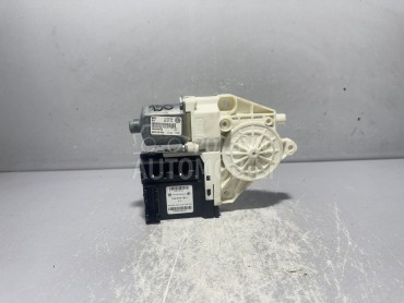 MOTORIC PODIZACA STAKLA za Volkswagen Tiguan