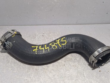 CRIJEVO za Peugeot 508