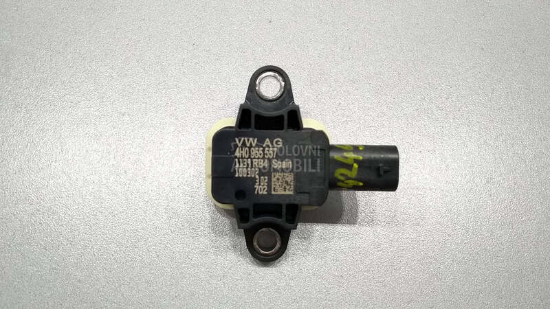SENZOR AIRBAGA