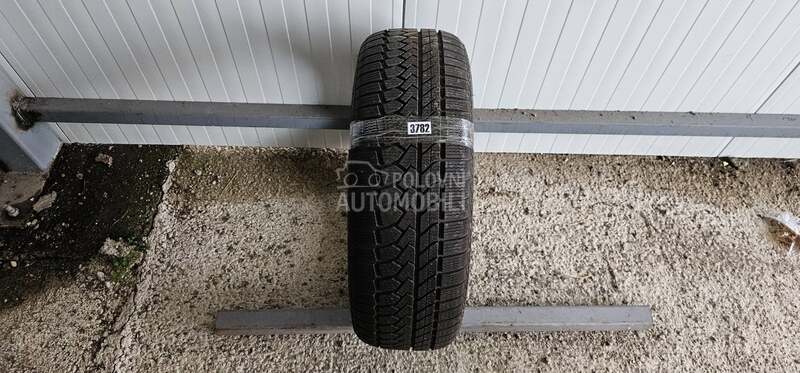 Westlake 215/55 R18 Zimska