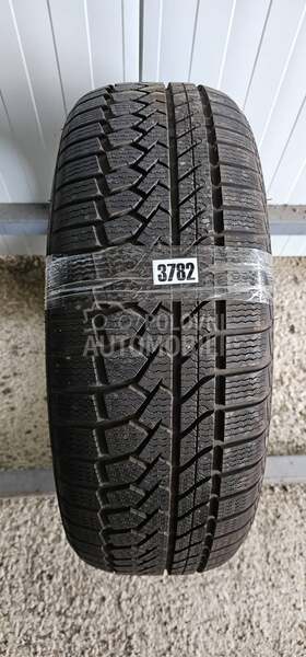 Westlake 215/55 R18 Zimska
