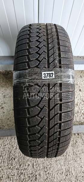 Westlake 215/55 R18 Zimska