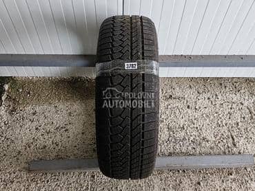 Westlake 215/55 R18 Zimska