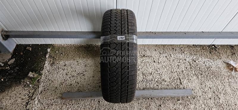 Westlake 215/55 R18 Zimska