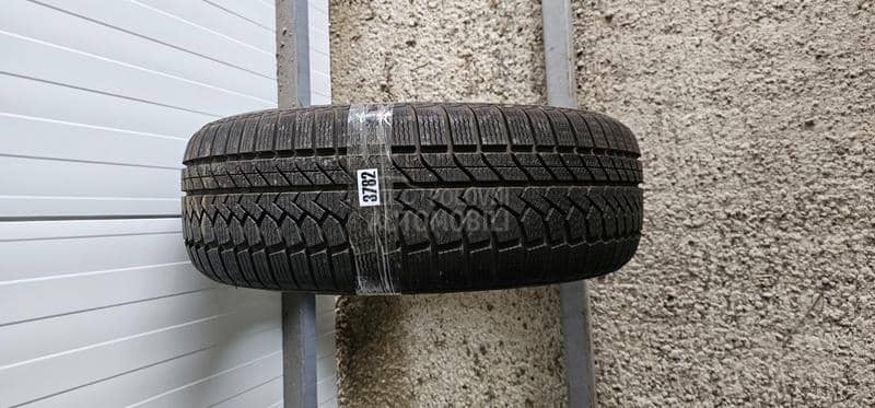 Westlake 215/55 R18 Zimska