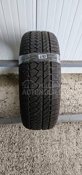 Westlake 215/55 R18 Zimska