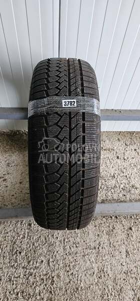 Westlake 215/55 R18 Zimska