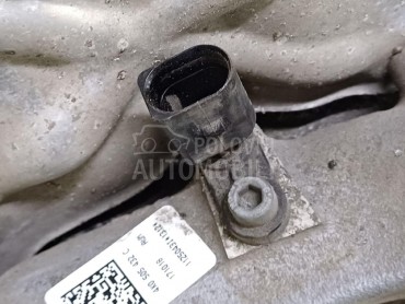 ABS SENZOR za Audi A6