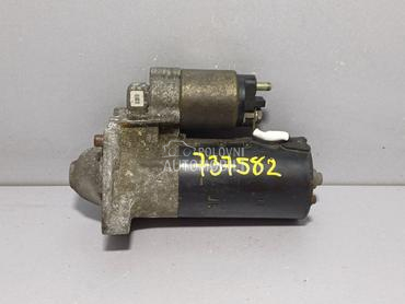 ALNASER za Volvo S80