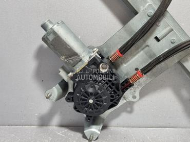 MOTORIC PODIZACA STAKLA za Citroen Xsara Picasso