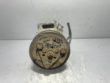 KOMPRESOR KLIME za Opel Insignia