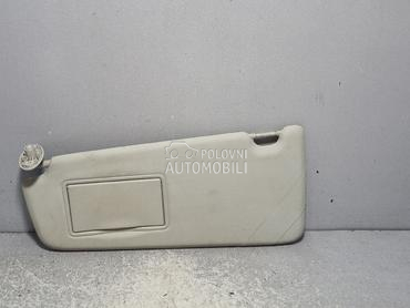 SUNCOBRAN za Ford Kuga