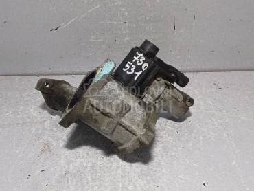 EGR za Volkswagen Caddy