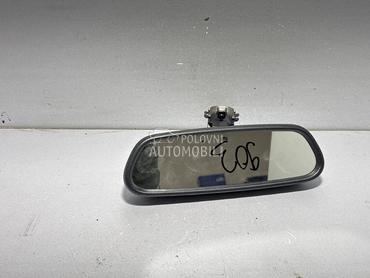 UNUTRASNJI RETROVIZOR za Peugeot 308
