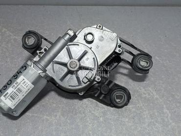 MOTORIC BRISACA GEPEKA za Volkswagen up!