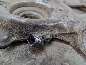 ABS SENZOR za Audi A6