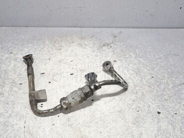 CRIJEVO za Opel Astra K