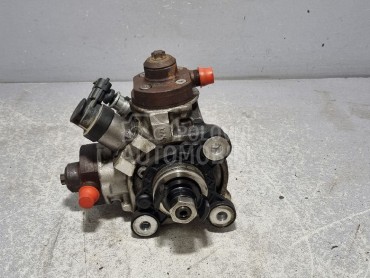 PUMPA VISOKOG PRITISKA za Volvo V70