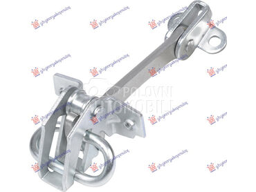 GRANICNIK ZADNJIH VRATA za Fiat Ostalo od 1999. do 2004. god.