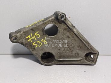 NOSAC MOTORA za BMW Serija 1