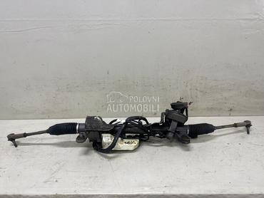 LETVA VOLANA za Volkswagen Passat B7